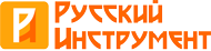 Русский Инструмент Русский Инструмент